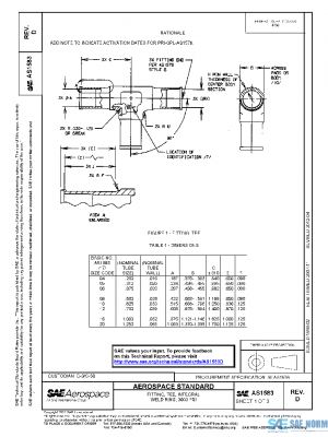 SAE AS1583D PDF