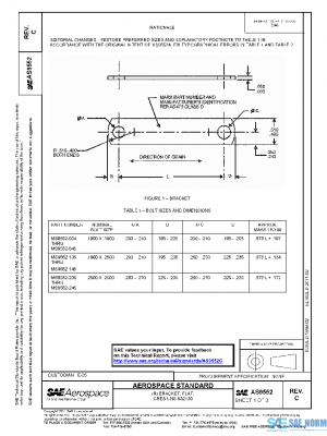 SAE AS9552C PDF