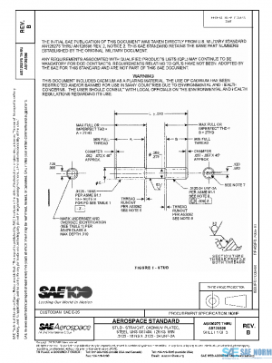 SAE AS126275B PDF