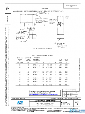 SAE MA2026B PDF