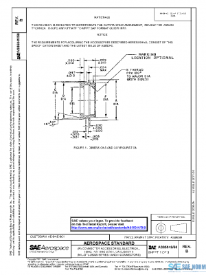 SAE AS85049/58B PDF