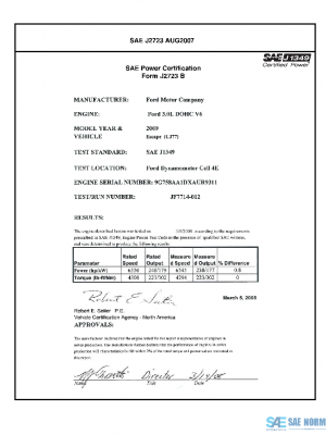SAE CPFD1_09ESCAPE PDF