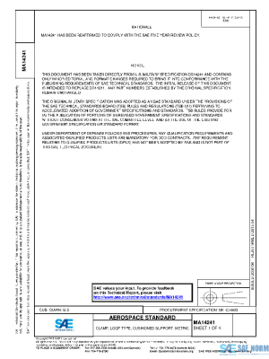 SAE MA14241 PDF
