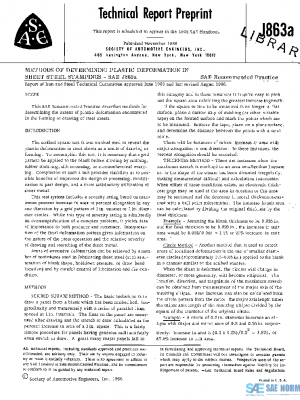 SAE J863A_196608 PDF