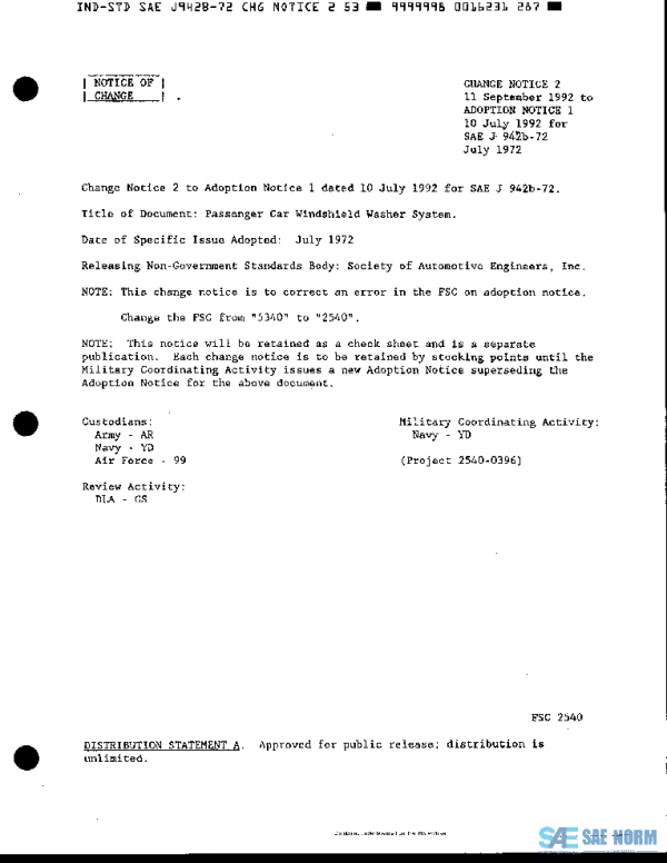 SAE J942B_197207 PDF