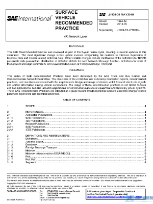 SAE J1939/31_201005 PDF