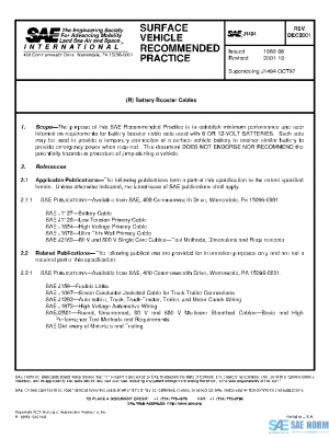 SAE J1494_200112 PDF