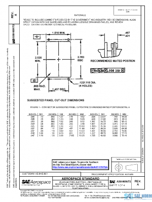 SAE AS81659/72A PDF
