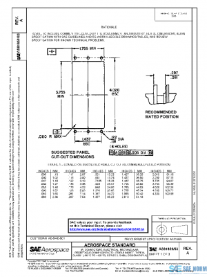 SAE AS81659/63A PDF