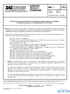 SAE J551/1_200204 PDF