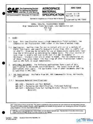 SAE AMS7280E PDF