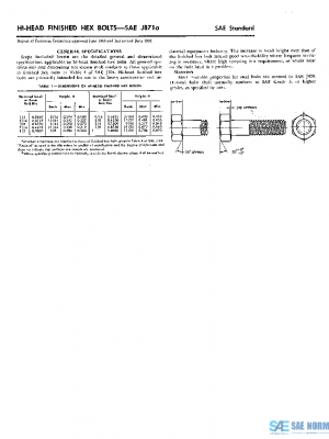 SAE J871_196906 PDF