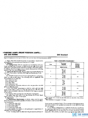SAE J222_198603 PDF