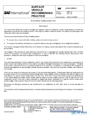 SAE J2233_201102 PDF