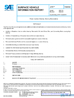 SAE J2797_202202 PDF