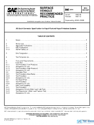 SAE J2044_199712 PDF