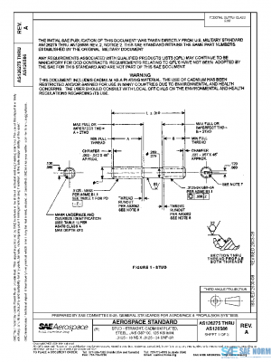 SAE AS126275A PDF