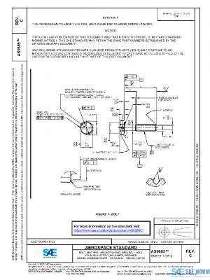 SAE AS9685C PDF