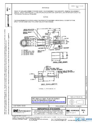 SAE AS39029/28A PDF
