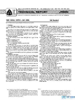 SAE J589B_197106 PDF