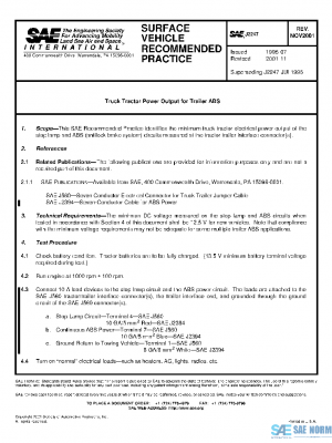 SAE J2247_200111 PDF