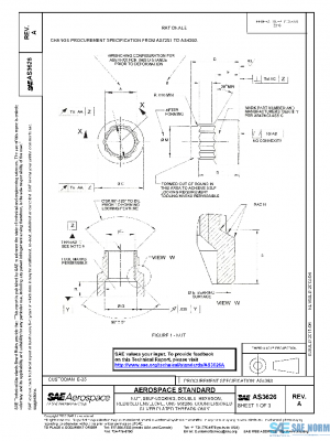 SAE AS3626A PDF