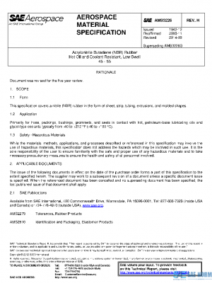 SAE AMS3226H PDF