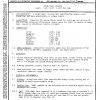 SAE AMS6462 PDF