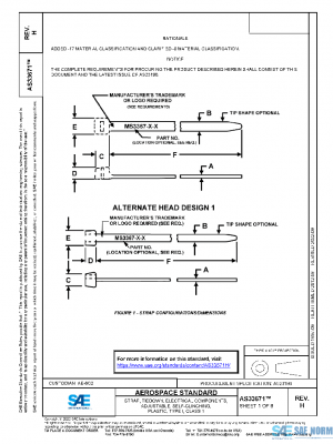 SAE AS33671H PDF