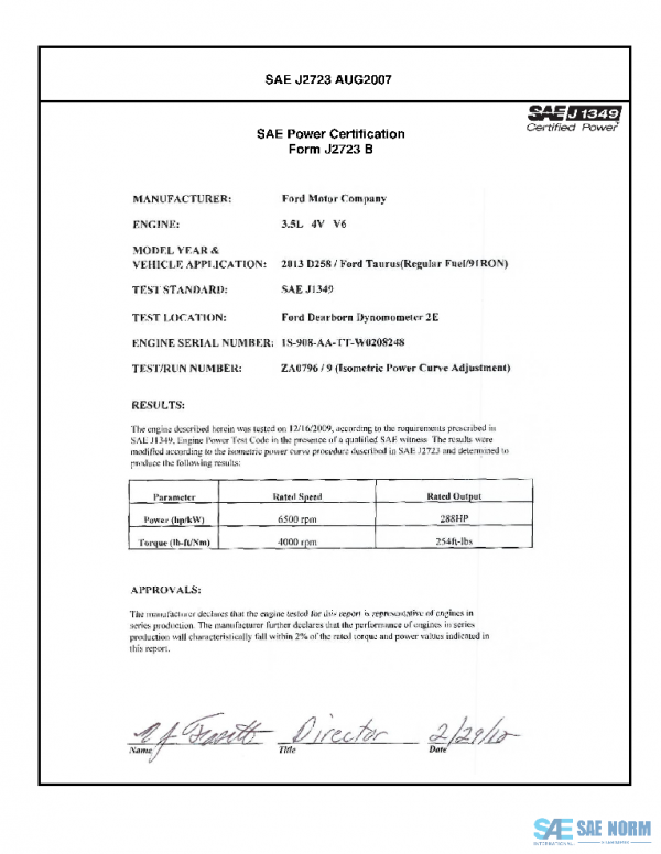 SAE CPFD1_13TAURREG PDF