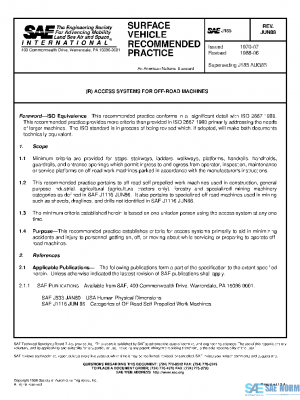 SAE J185_198806 PDF