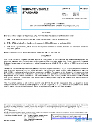 SAE J1979-3_202310 PDF