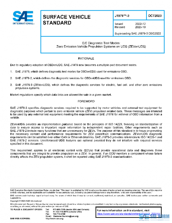 SAE J1979-3_202310 PDF