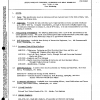 SAE AMS5649B PDF