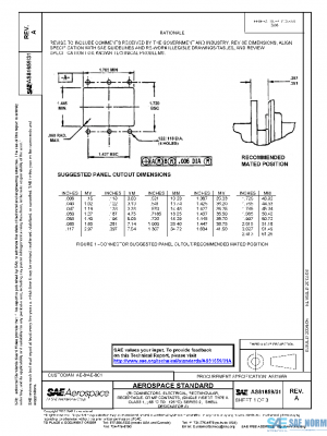 SAE AS81659/31A PDF
