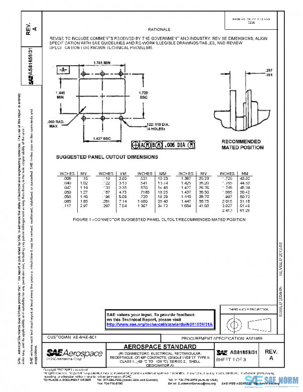 SAE AS81659/31A PDF