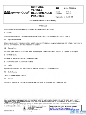 SAE J1244_201010 PDF