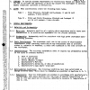 SAE AS393 PDF