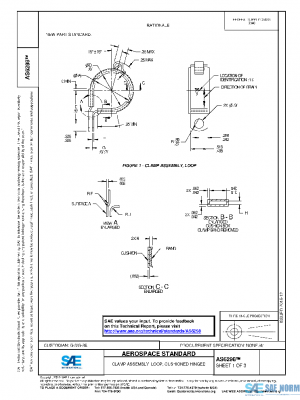 SAE AS6298 PDF