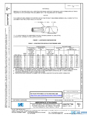 SAE AS22759/80D PDF
