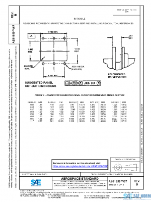 SAE AS81659/67B PDF