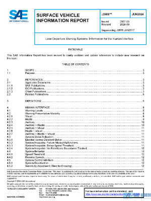 SAE J2808_202406 PDF