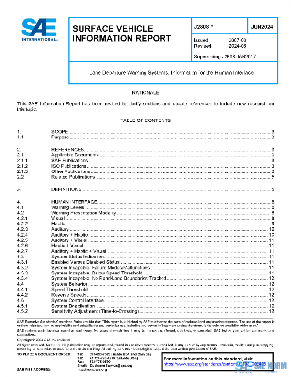SAE J2808_202406 PDF