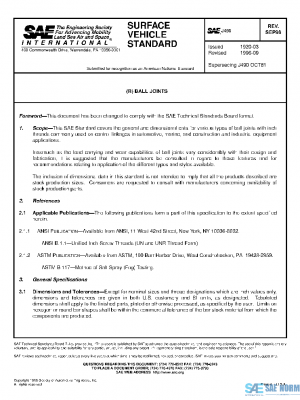 SAE J490_199609 PDF
