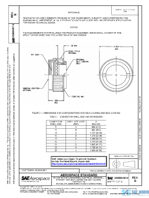 SAE AS85049/14B PDF