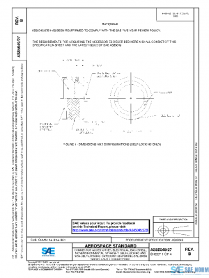 SAE AS85049/27B PDF