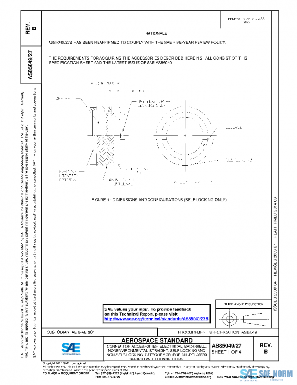 SAE AS85049/27B PDF