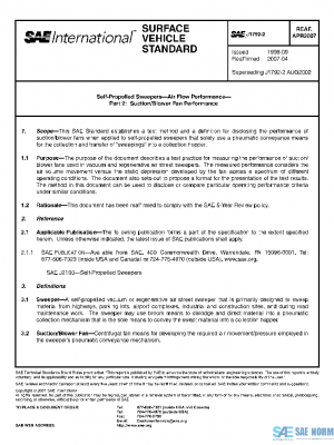 SAE J1792/2_200704 PDF