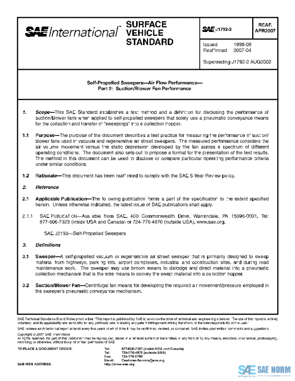 SAE J1792/2_200704 PDF