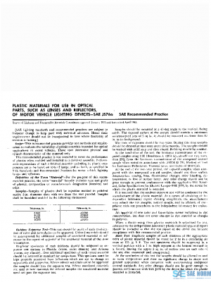 SAE J576A_196304 PDF